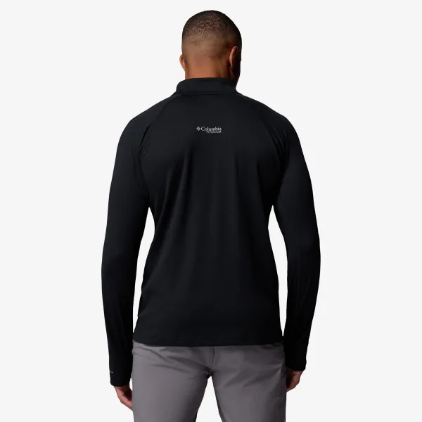 Columbia DriVenture™ Half Zip 