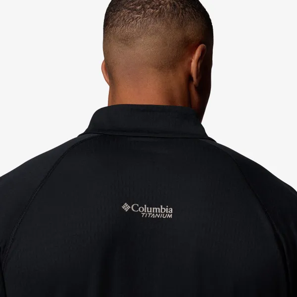 Columbia DriVenture™ Half Zip 