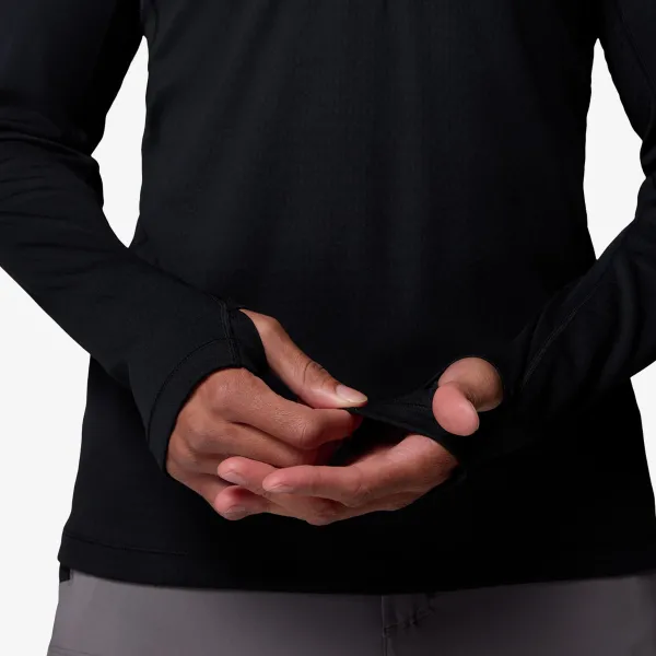 Columbia DriVenture™ Half Zip 