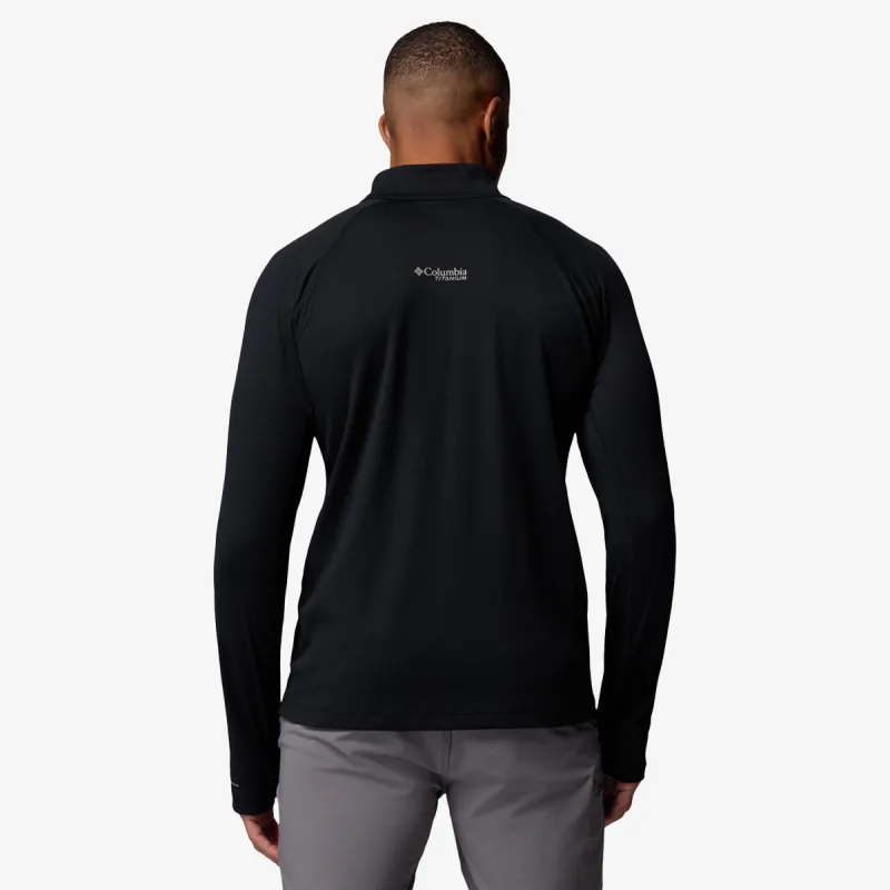 Columbia DriVenture™ Half Zip 