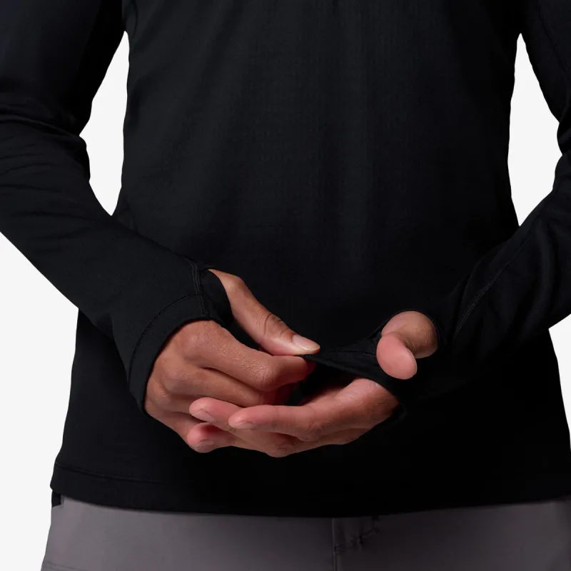 Columbia DriVenture™ Half Zip 