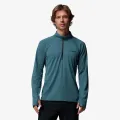 Columbia DriVenture™ Half Zip 