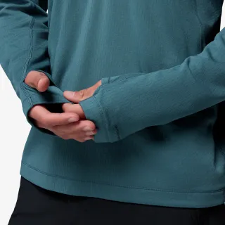 Columbia DriVenture™ Half Zip 