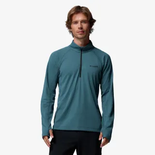 Columbia DriVenture™ Half Zip 