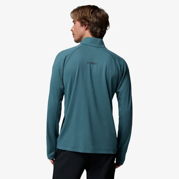 Columbia DriVenture™ Half Zip 