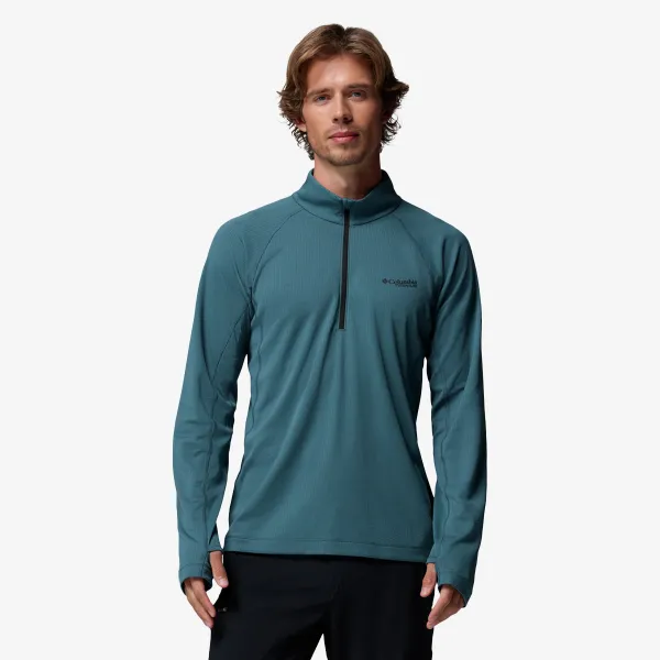 Columbia DriVenture™ Half Zip 