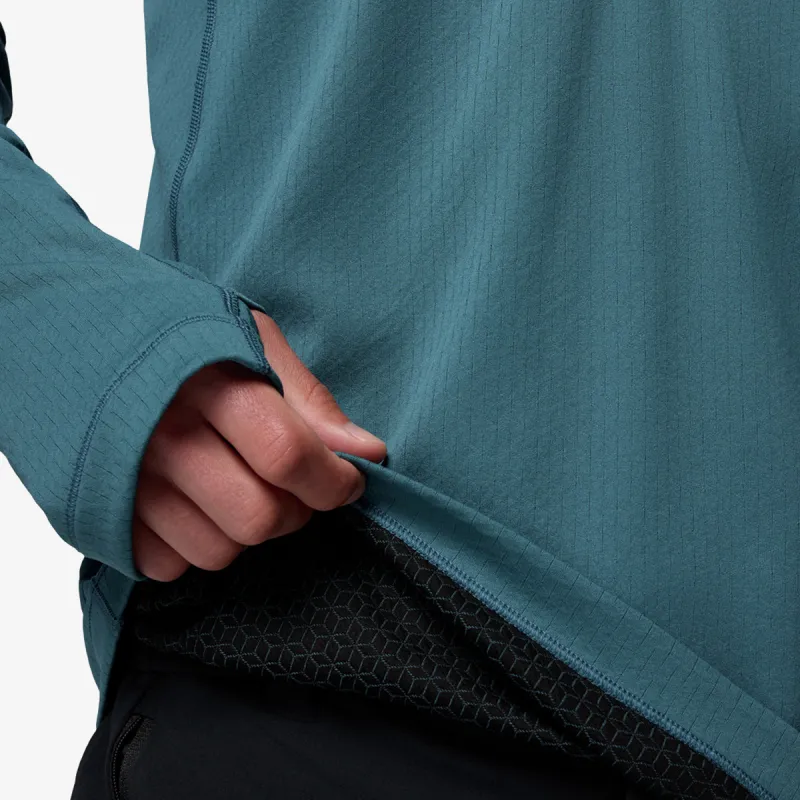 Columbia DriVenture™ Half Zip 