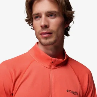 Columbia DriVenture™ Half Zip 