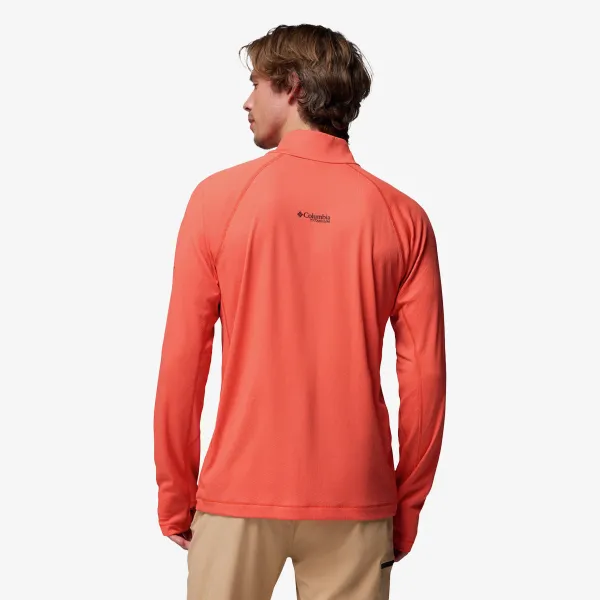 Columbia DriVenture™ Half Zip 