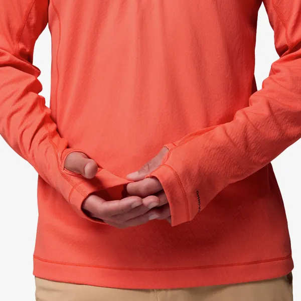 Columbia DriVenture™ Half Zip 