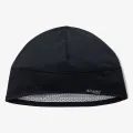 Columbia Titanium™ Performance Beanie 