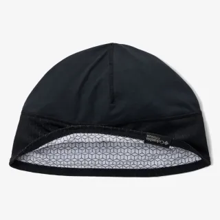 Columbia Titanium™ Performance Beanie 