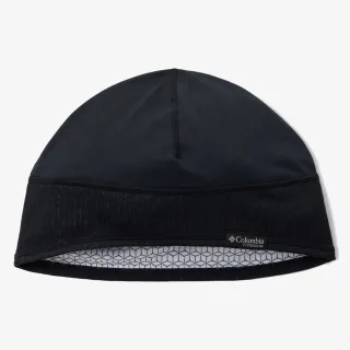 Columbia Titanium™ Performance Beanie 
