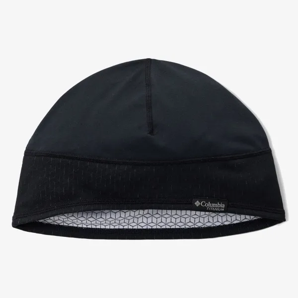 Columbia Titanium™ Performance Beanie 