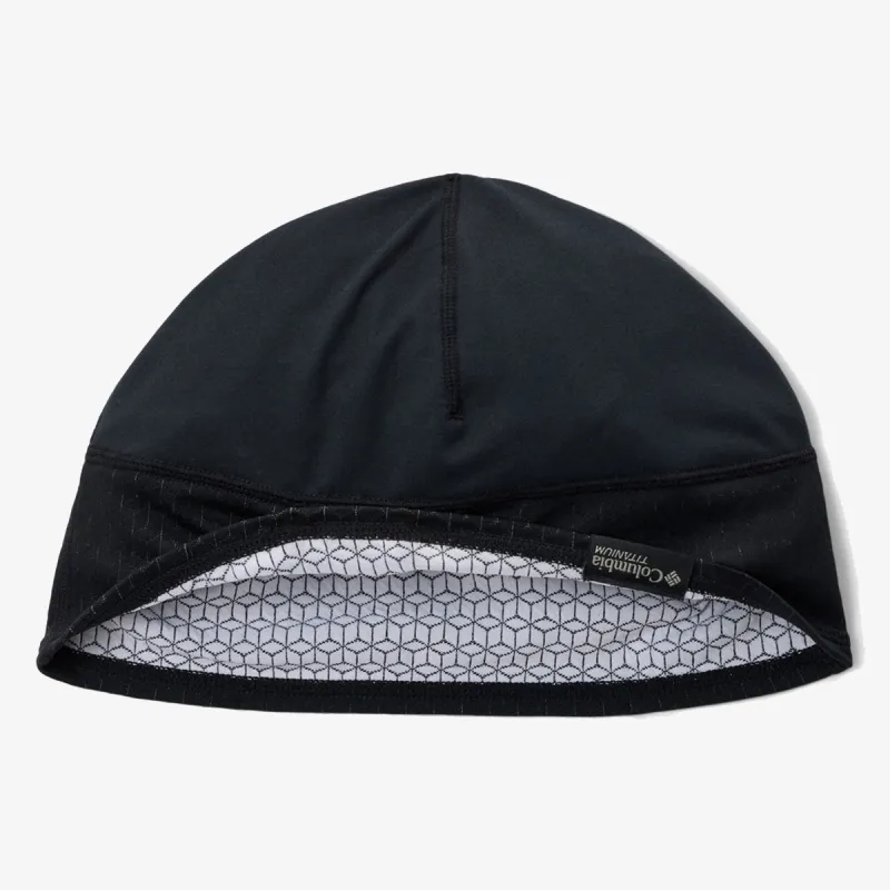 Columbia Titanium™ Performance Beanie 