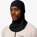 Columbia Titanium™ Balaclava 