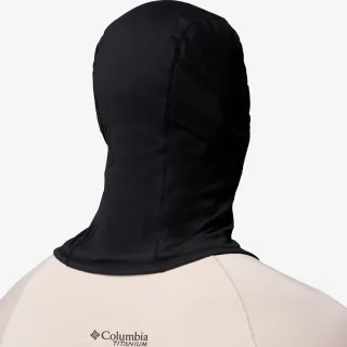 Columbia Titanium™ Balaclava 