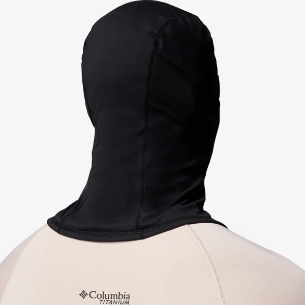 Columbia Titanium™ Balaclava 