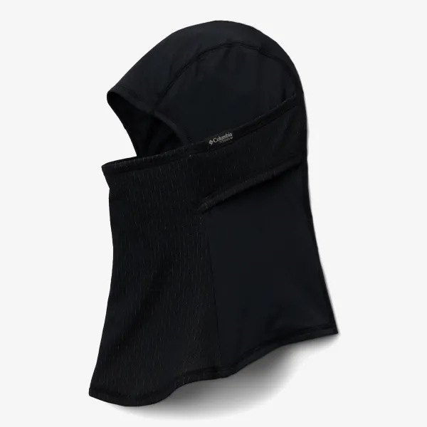 Columbia Titanium™ Balaclava 