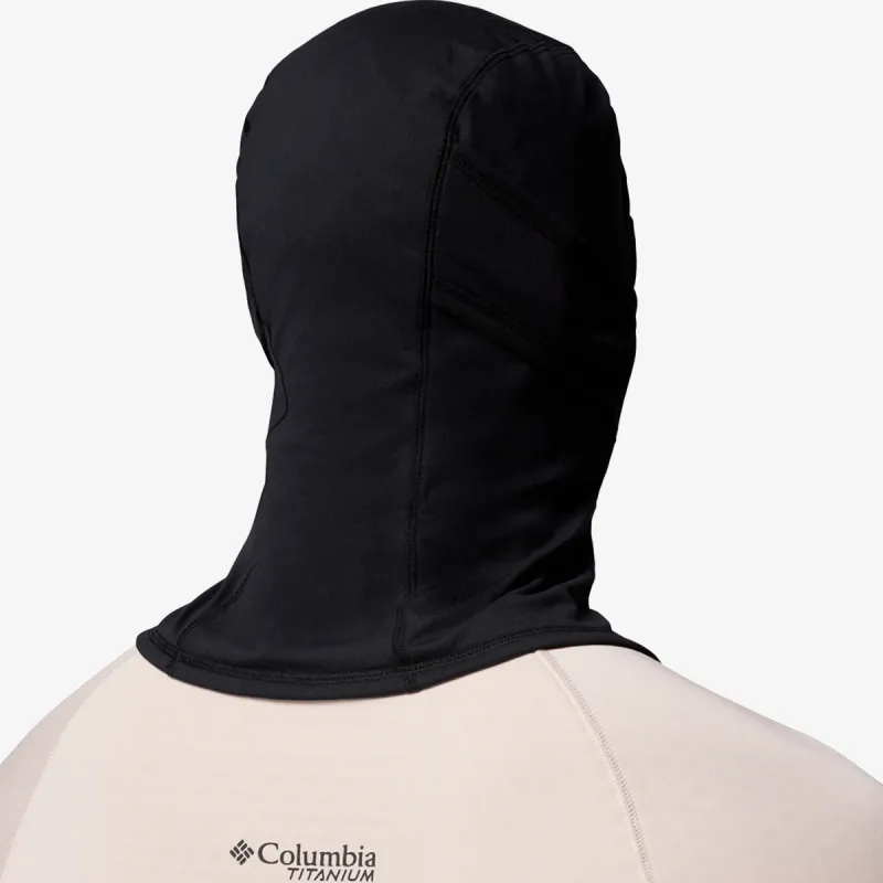 Columbia Titanium™ Balaclava 