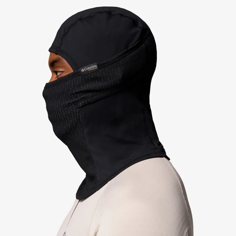 Columbia Titanium™ Balaclava 