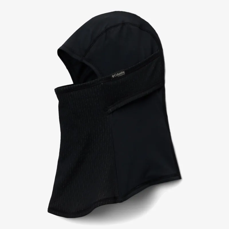 Columbia Titanium™ Balaclava 