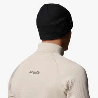 Columbia Columbia Heat™ III 