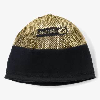 Columbia Columbia Heat™ III 