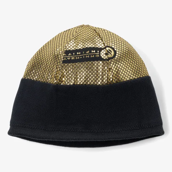 Columbia Columbia Heat™ III 