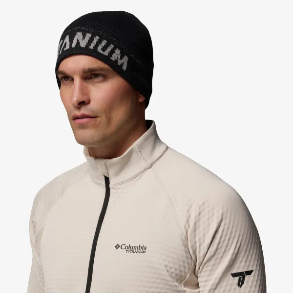 Columbia Columbia Heat™ III 