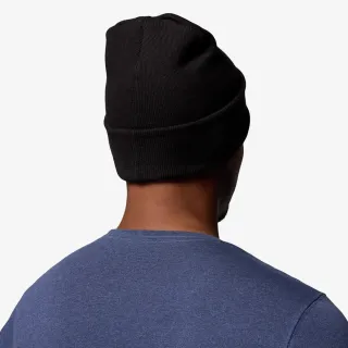 Columbia Itsakeeper™ Beanie 