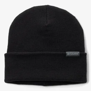 Columbia Itsakeeper™ Beanie 
