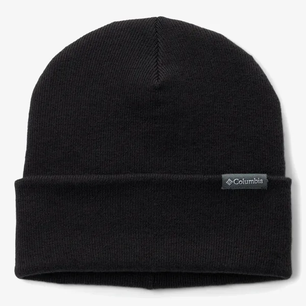 Columbia Itsakeeper™ Beanie 