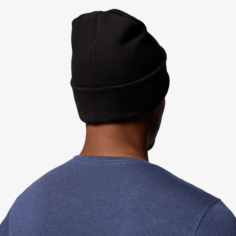 Columbia Itsakeeper™ Beanie 