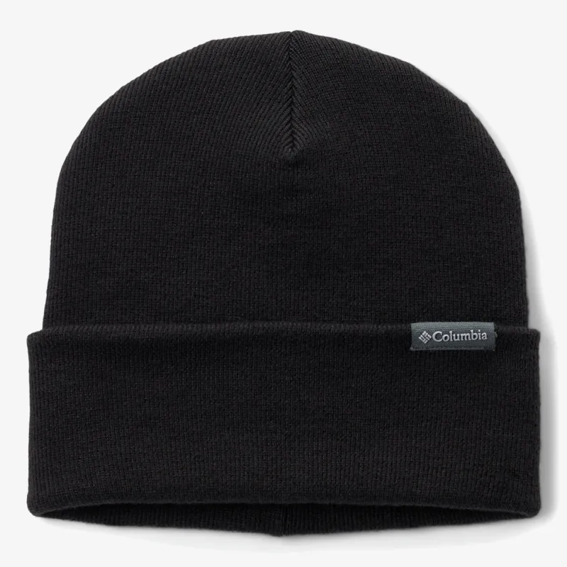 Columbia Itsakeeper™ Beanie 