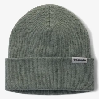 Columbia Itsakeeper™ Beanie 