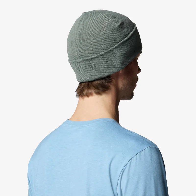 Columbia Itsakeeper™ Beanie 