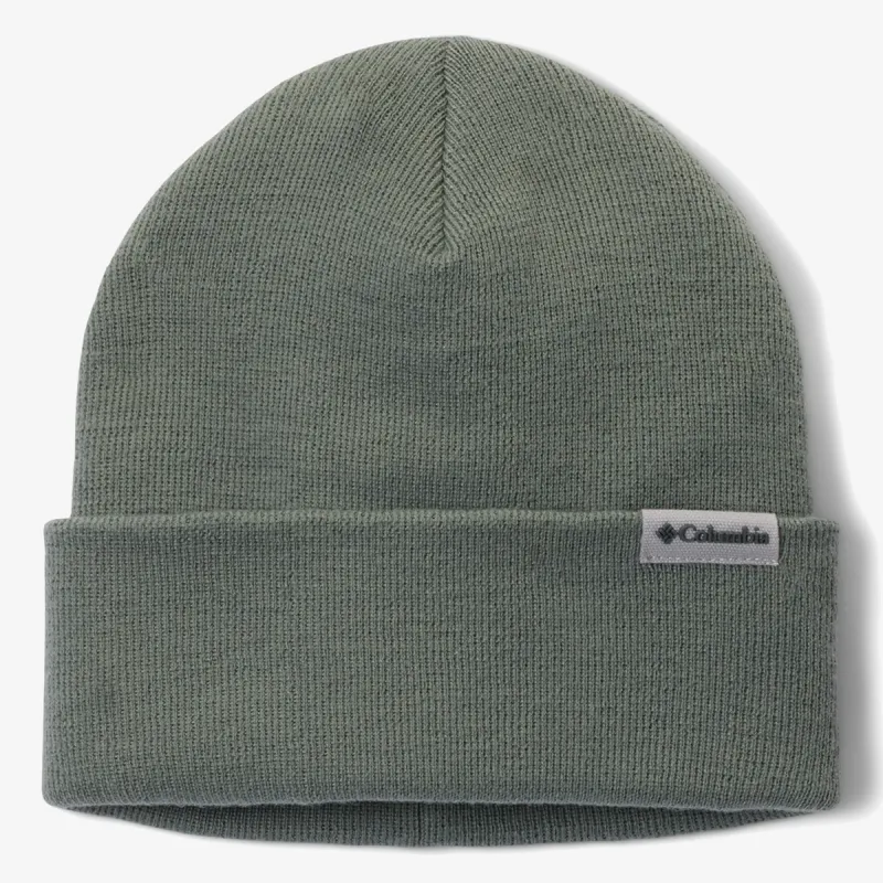 Columbia Itsakeeper™ Beanie 