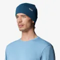 Columbia Itsakeeper™ Beanie 