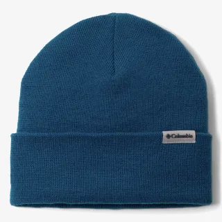 Columbia Itsakeeper™ Beanie 