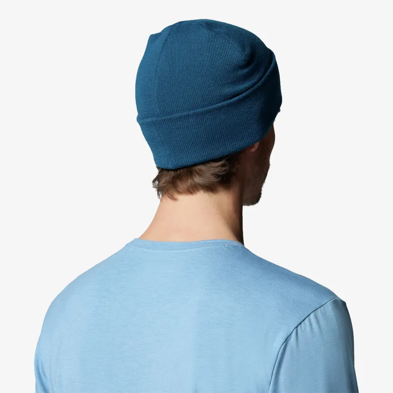 Columbia Itsakeeper™ Beanie 