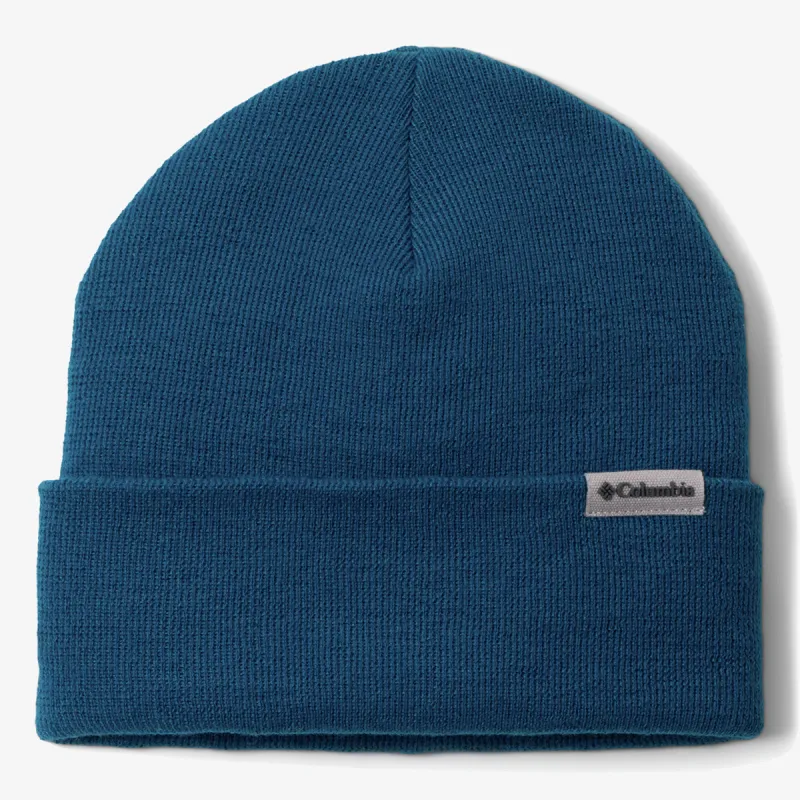 Columbia Itsakeeper™ Beanie 