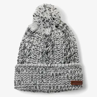 Columbia Cozy Ridge 