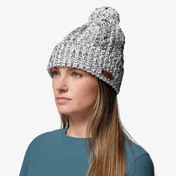 Columbia Cozy Ridge 