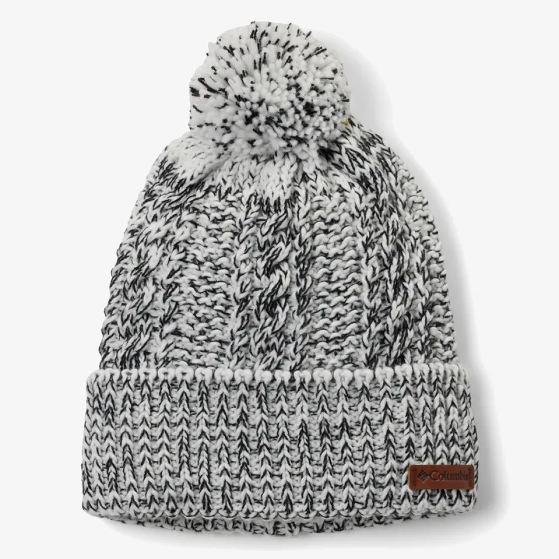 Columbia Cozy Ridge 