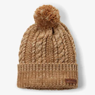 Columbia Cozy Ridge 