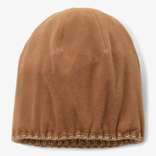 Columbia Cozy Ridge 
