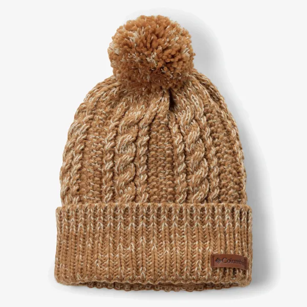 Columbia Cozy Ridge 