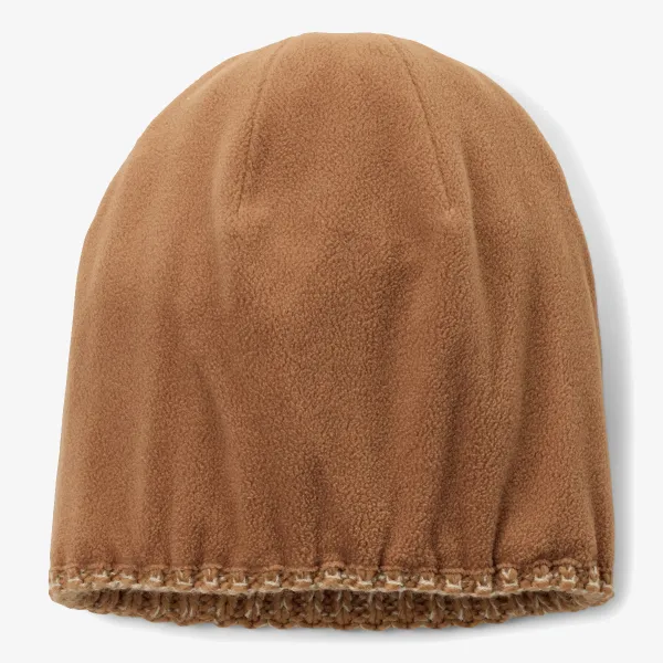 Columbia Cozy Ridge 
