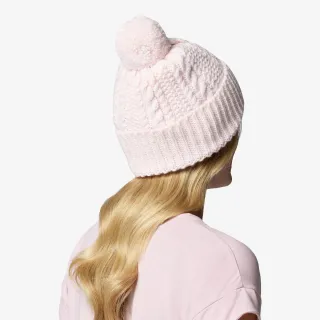 Columbia Cozy Ridge™ Beanie 